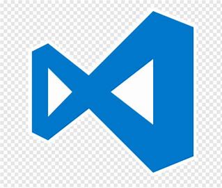 Visual Studio